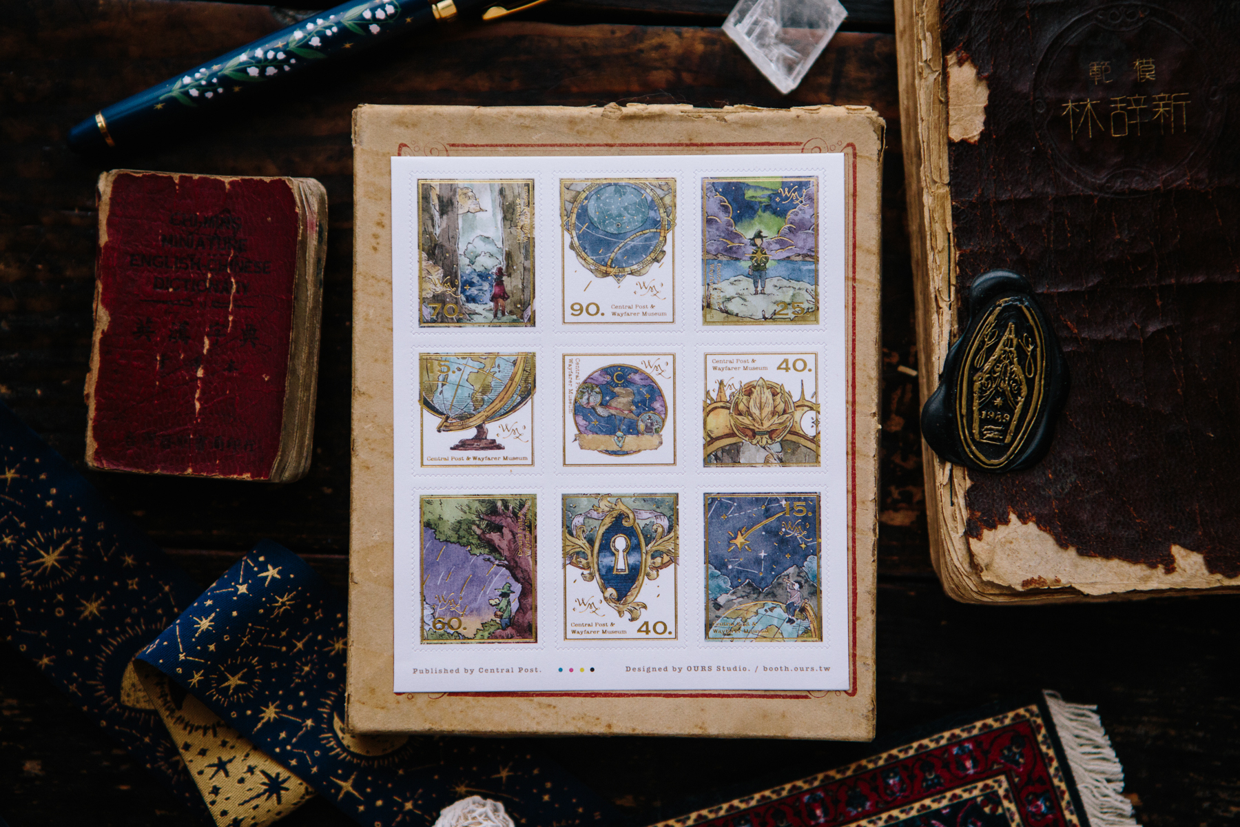 item_517_1f5ba85q7762