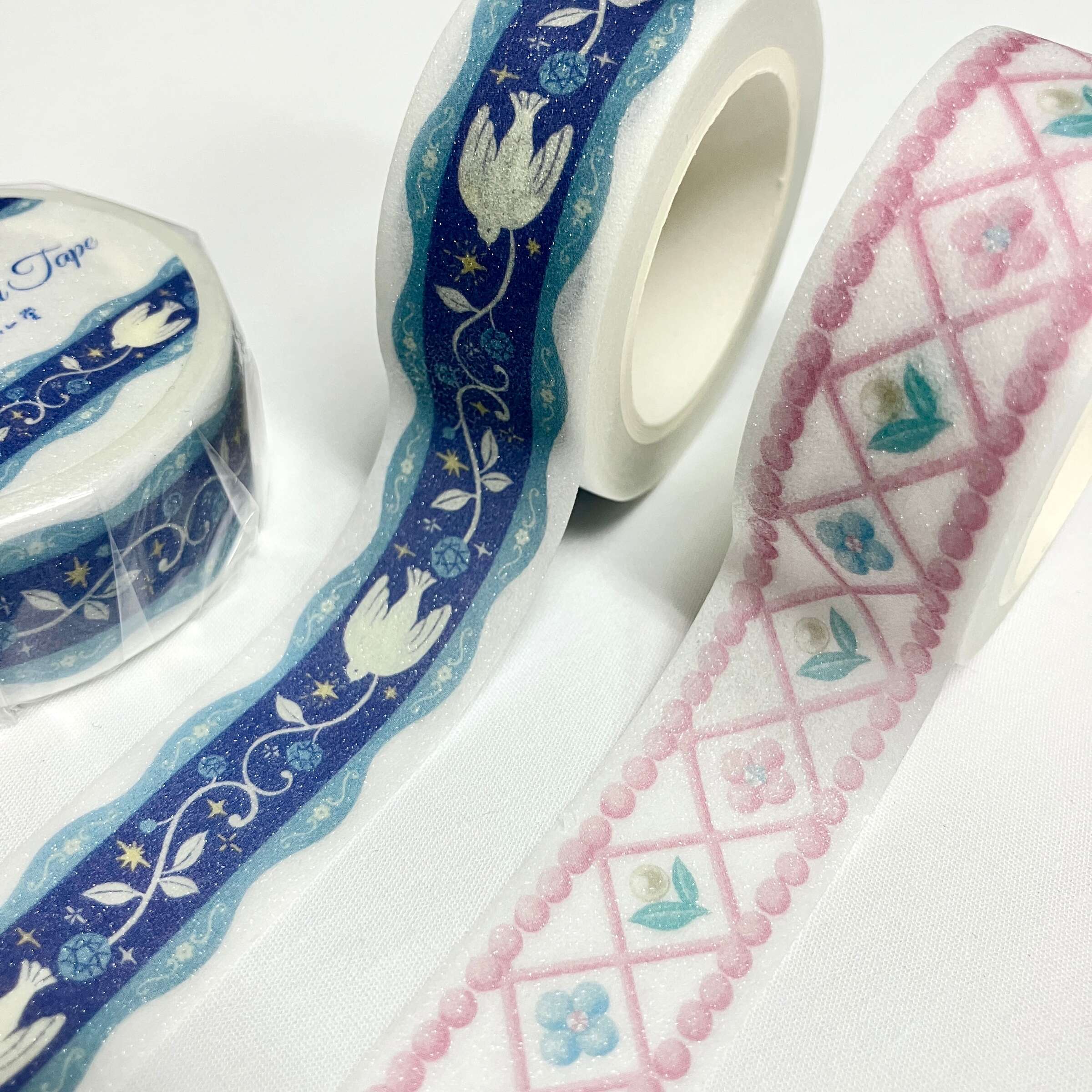 fad2f5fbb3744c4069862f4c019fe1db