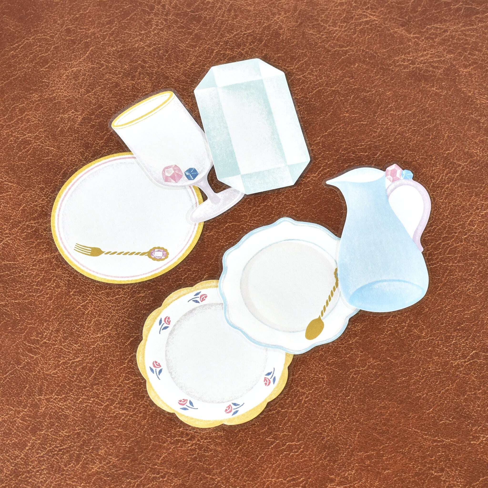 8c03a69e34a0fa5ffedd656bc762973a