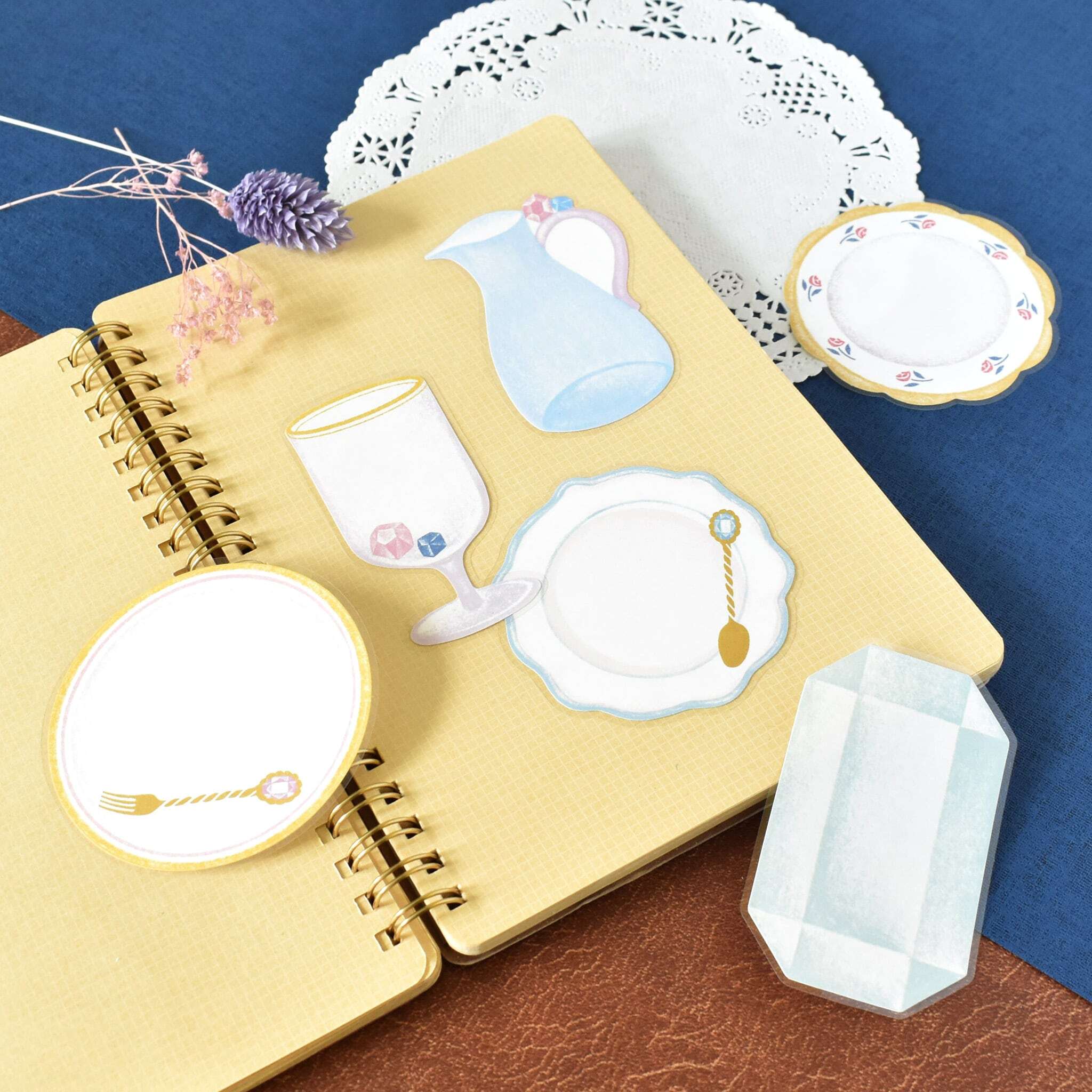 1ca0ede9c366174ef4283aa9e574b0da