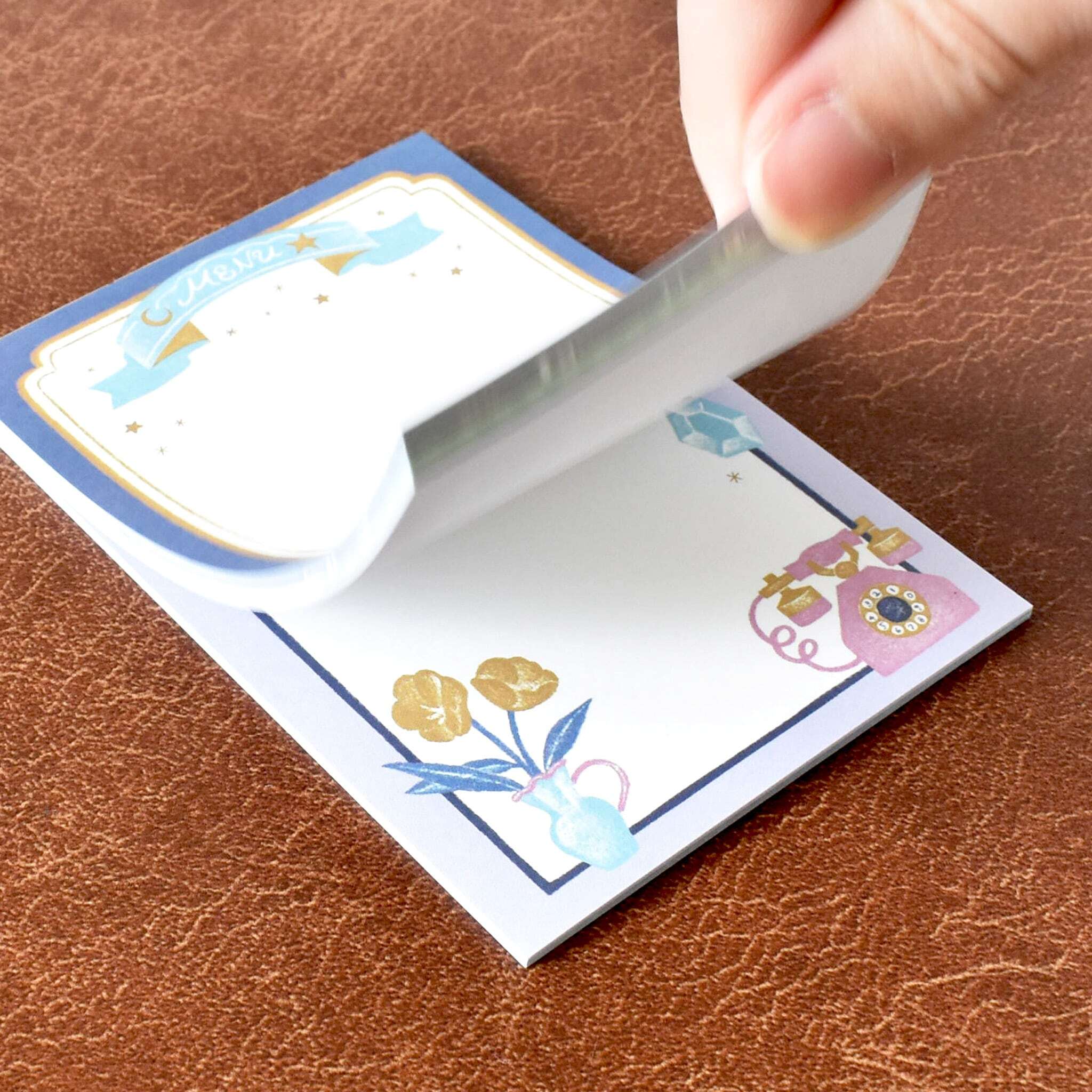 2e42204ecde48a0d730bf5f4075aebcb