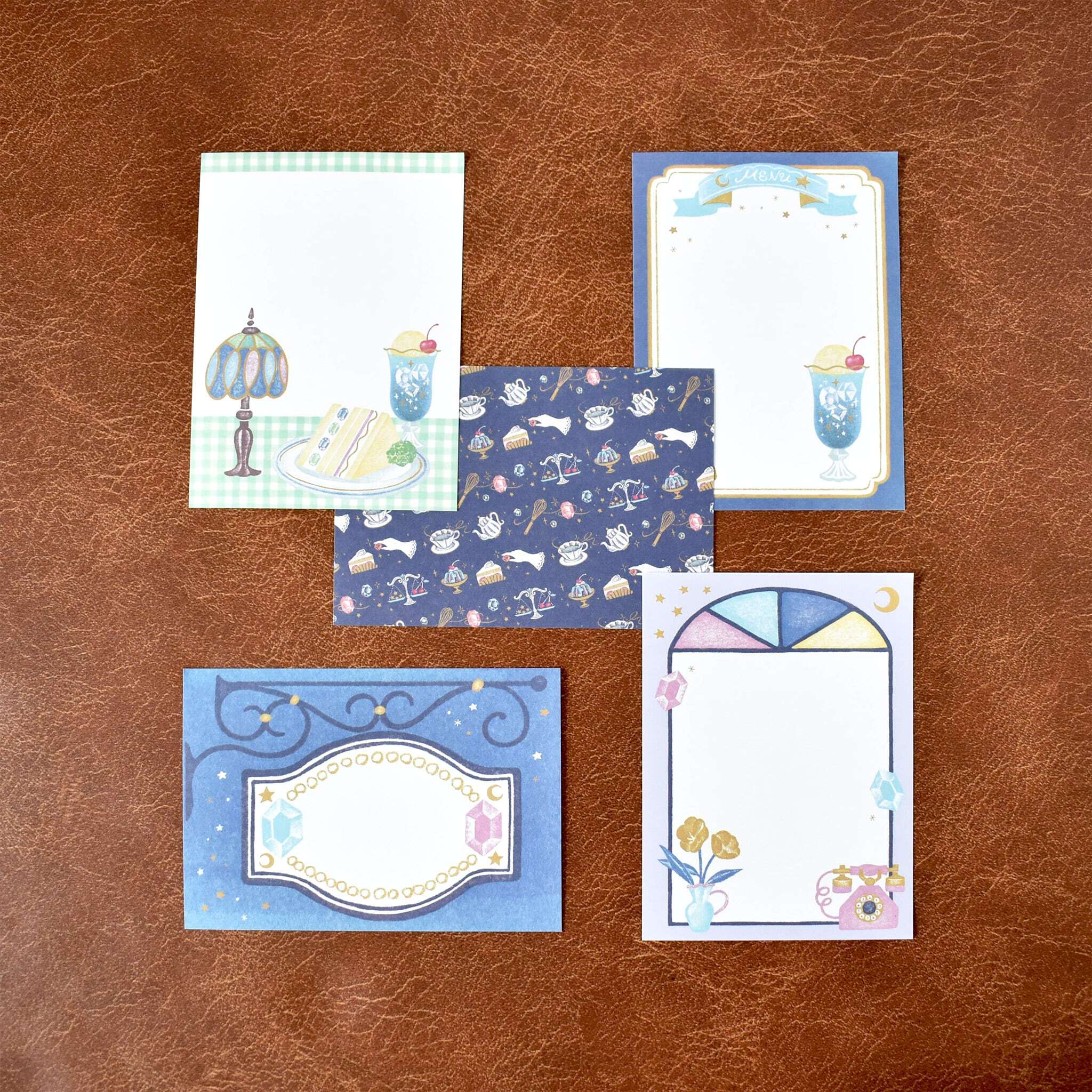 b40c22ab750c8331fd83d950ca99f655