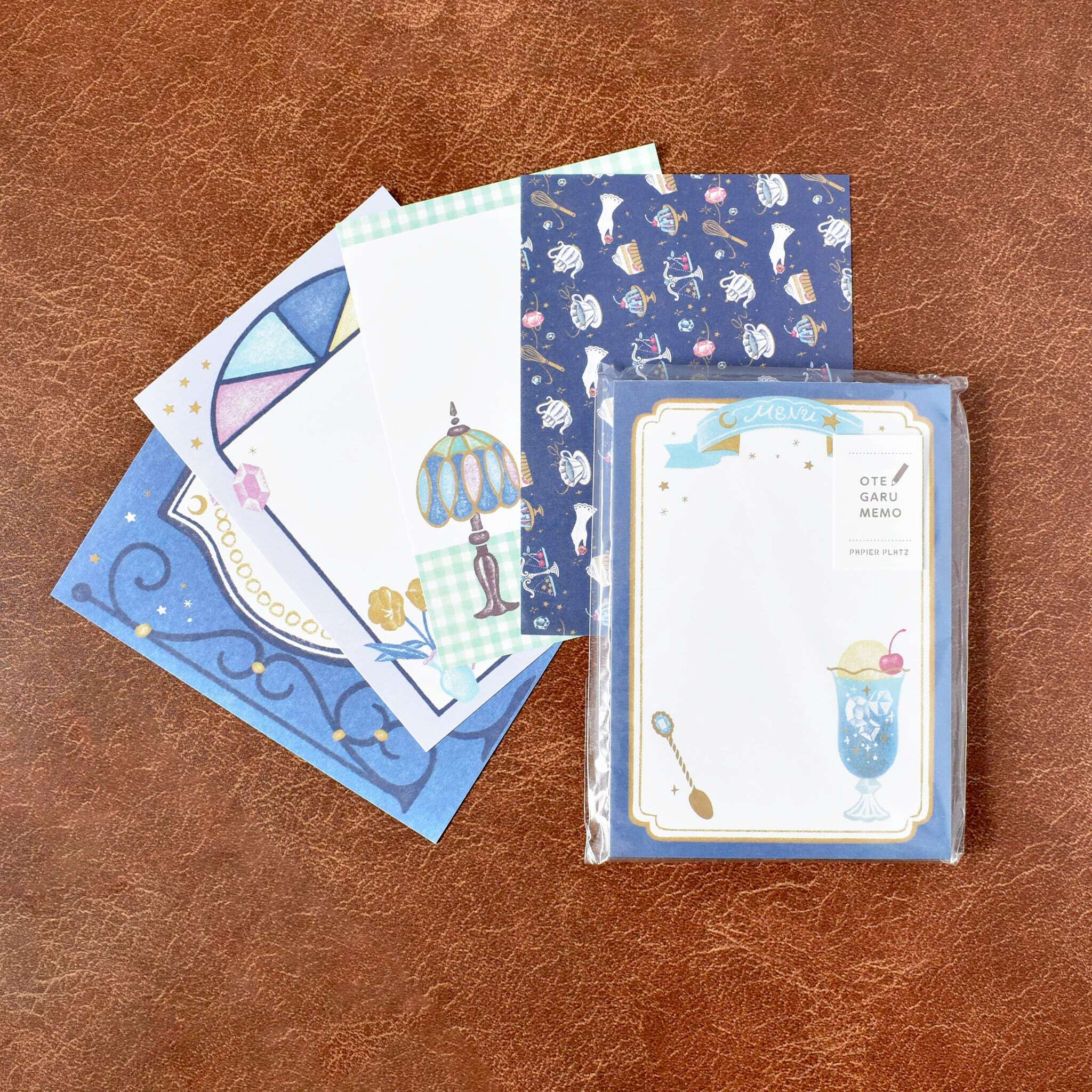 bf4cca5bc2a464690416a5ba33a80cc3