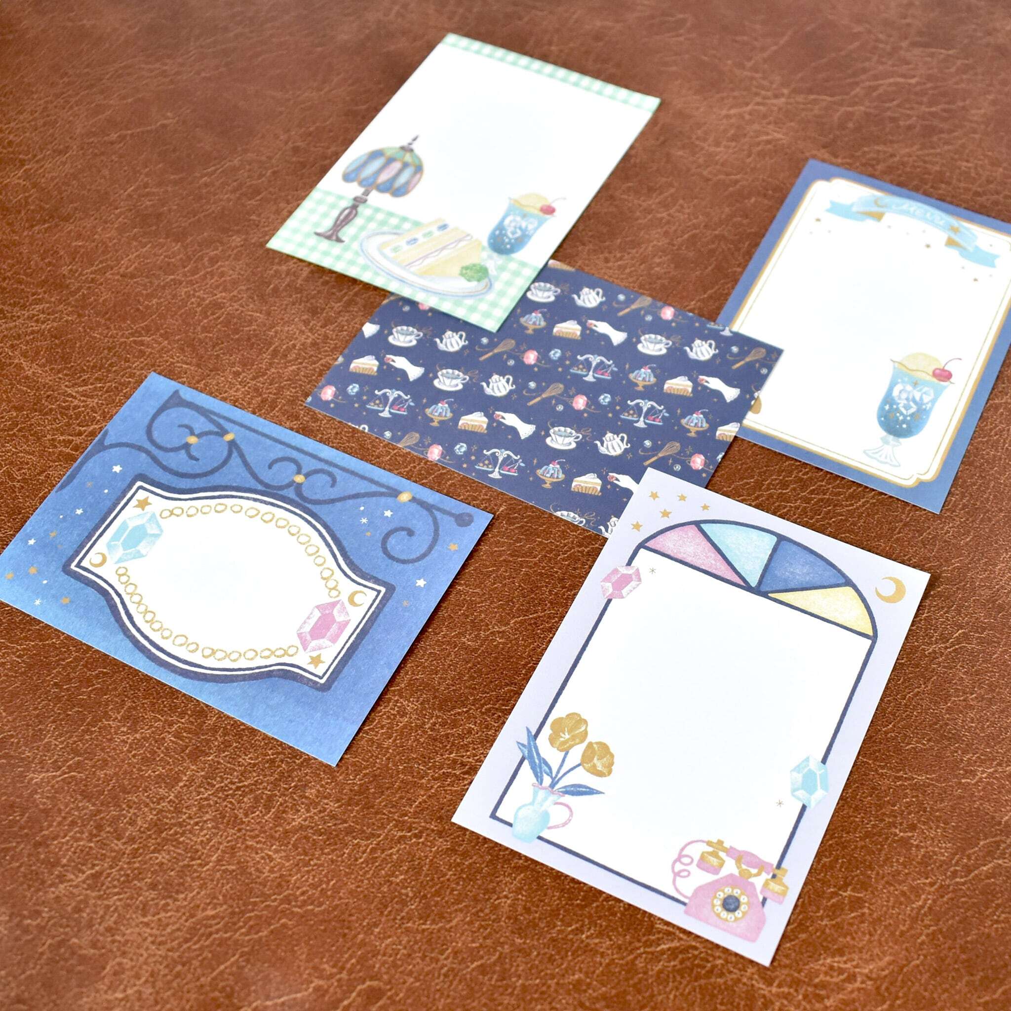 e1c8ef72957f537cb7164bc75e037b65