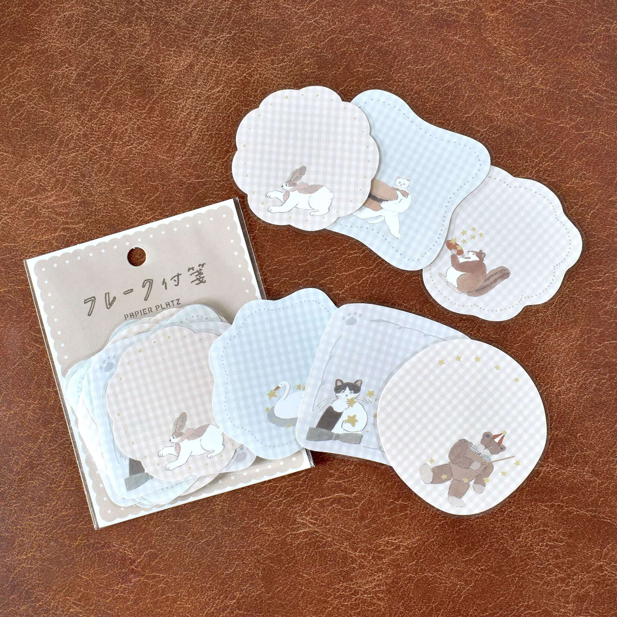 5ffaa21af07502af369f8ef70689951a