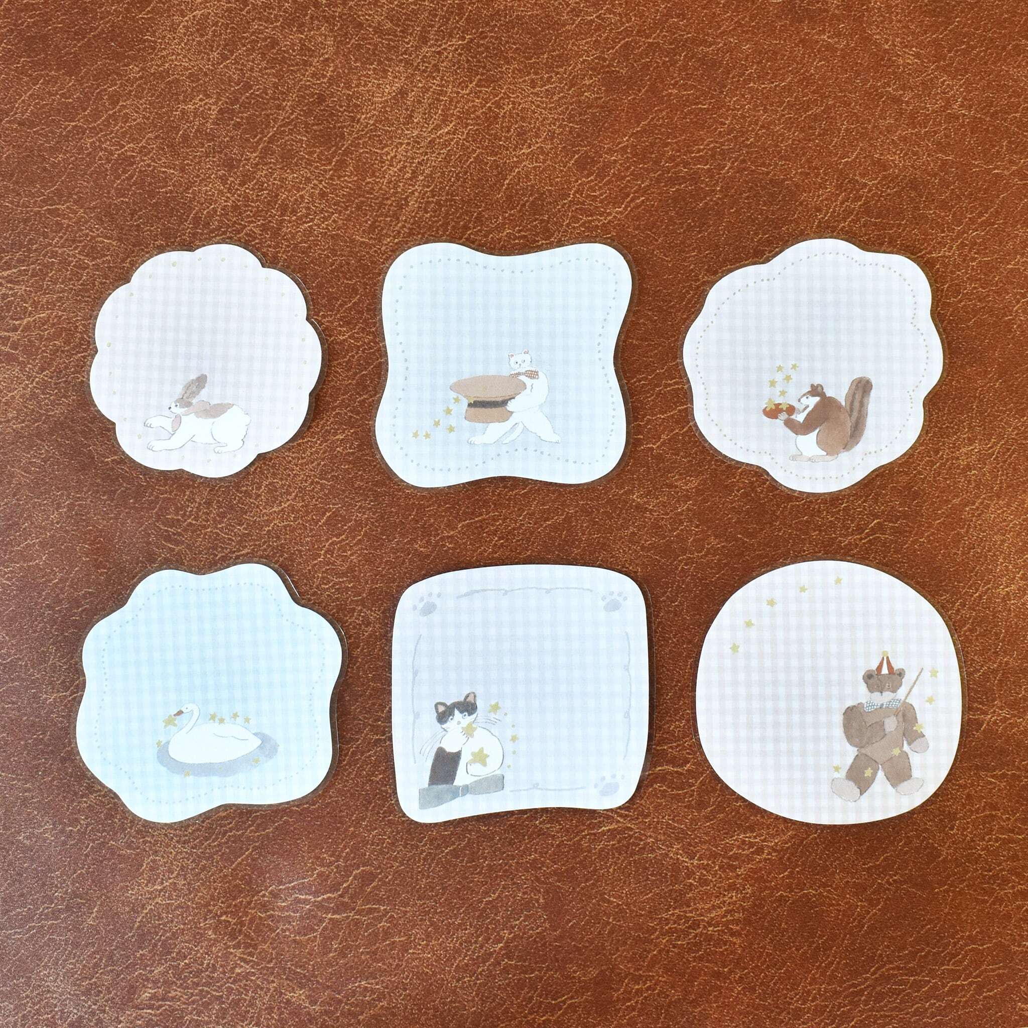 1888d5caf93a3551a14813de612cead5