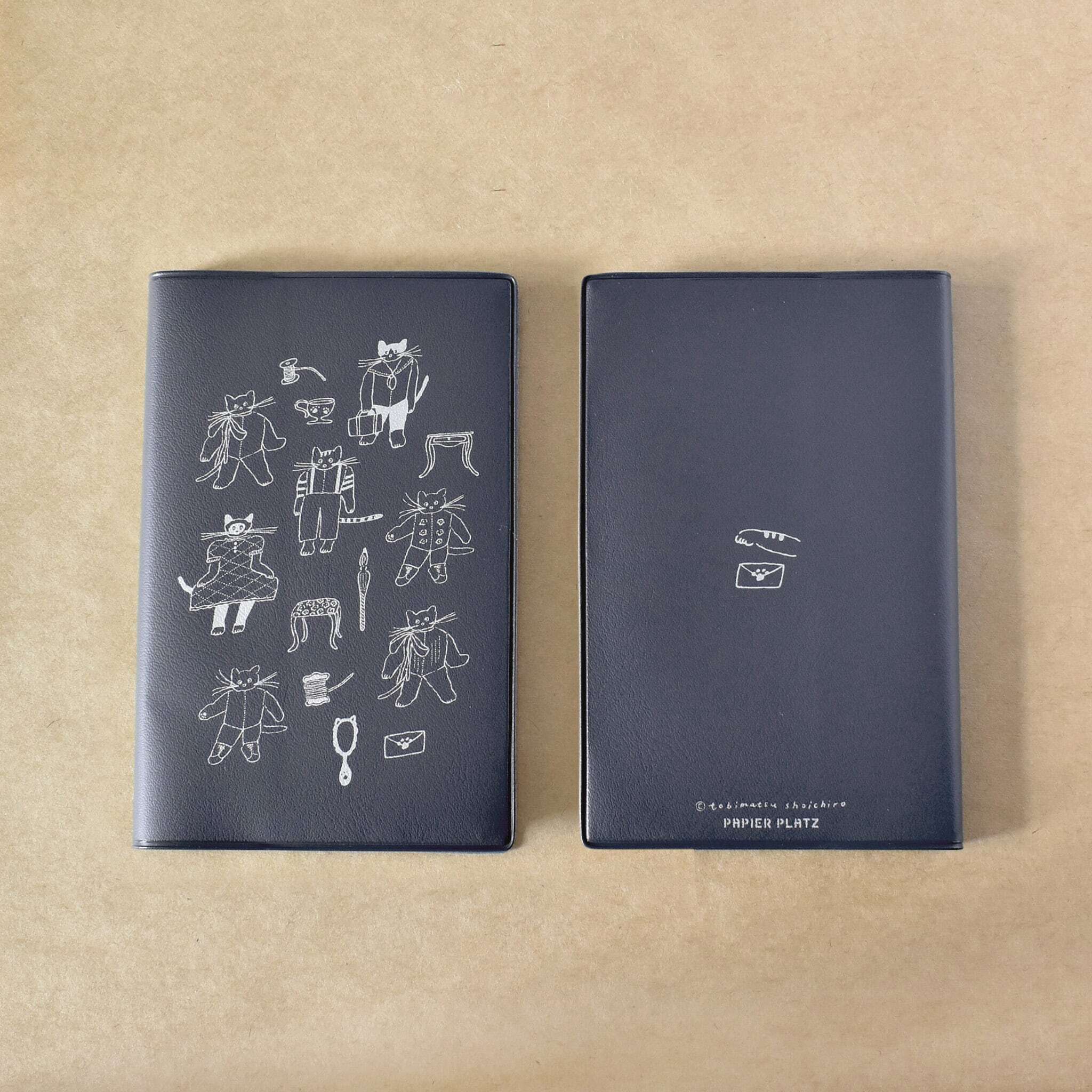 18b2ab699f5dda79a73674a92d07e75b