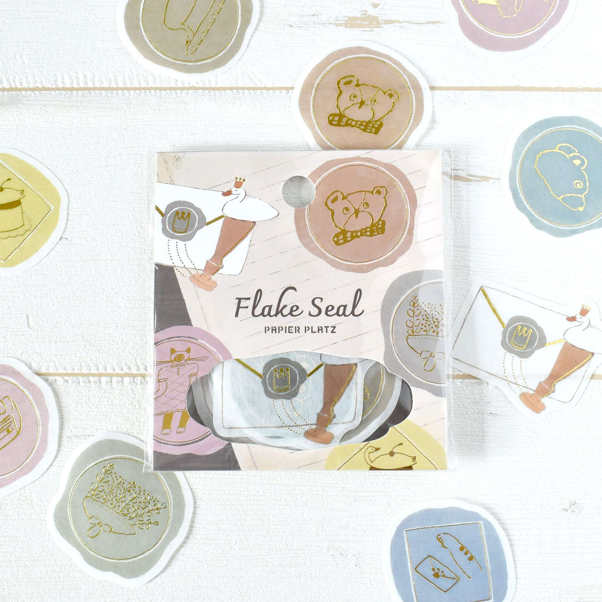 7a1677e9b6b74ab1d6e733a945e338b5