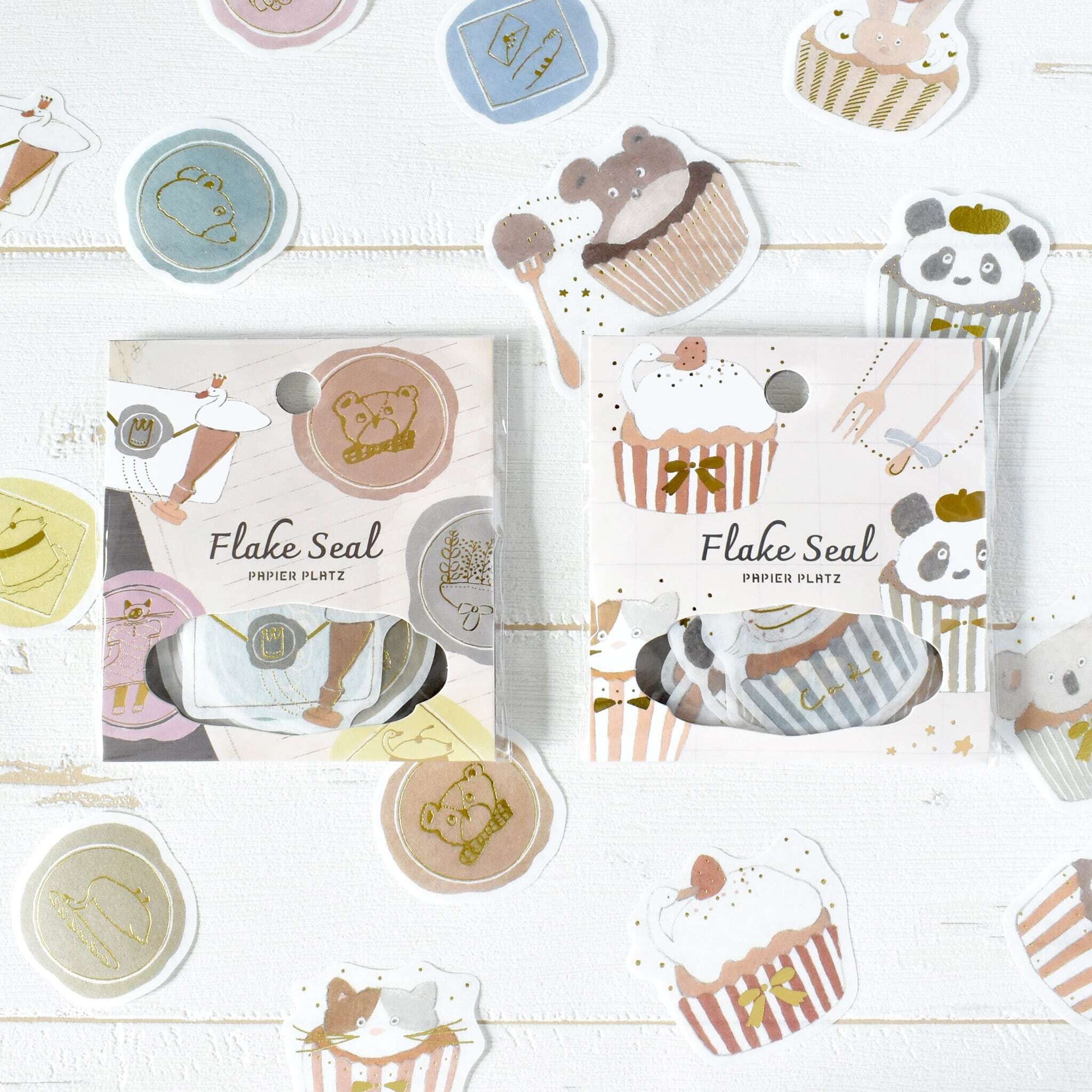 880c4a96730aefb98657fb1fa46c86cf