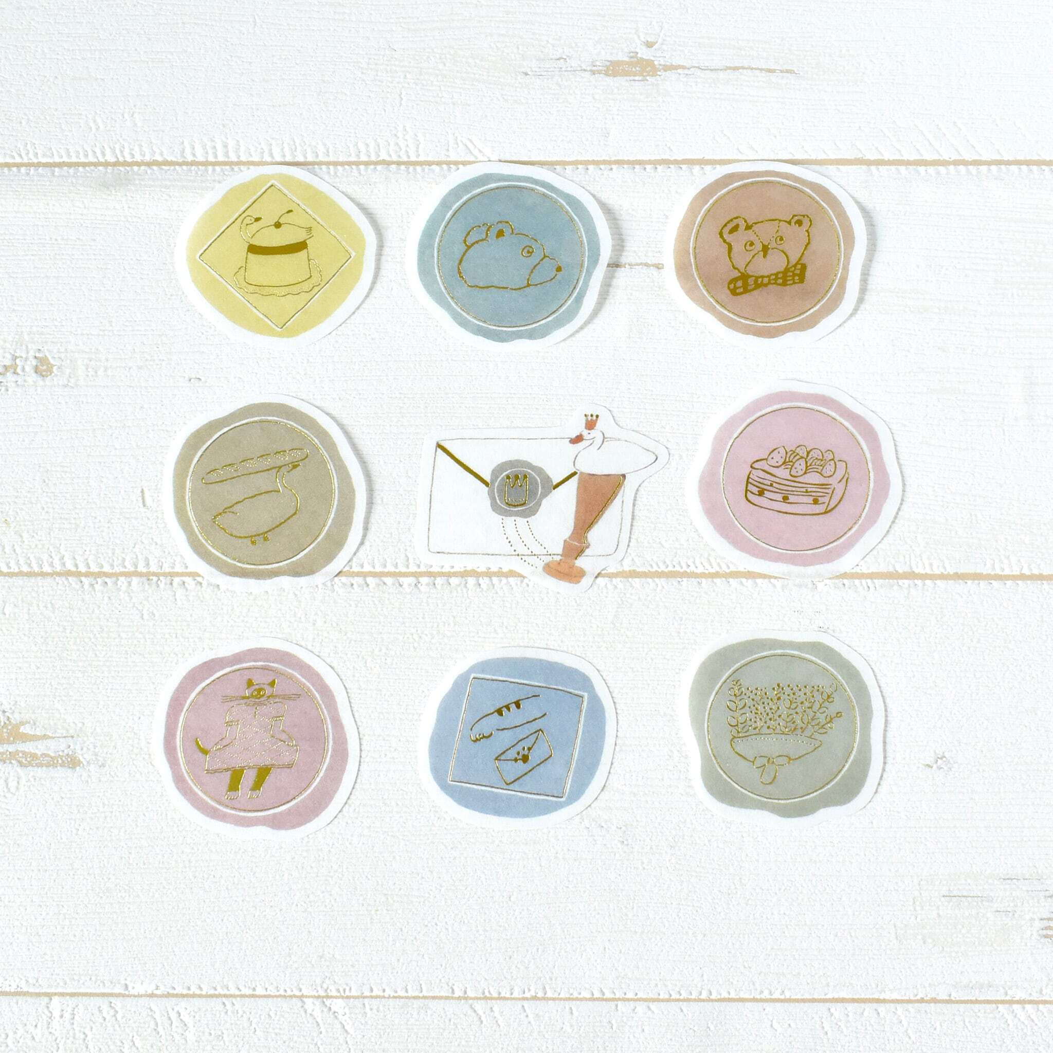 a0142ce54dd4fdd2fc4e03033045deee