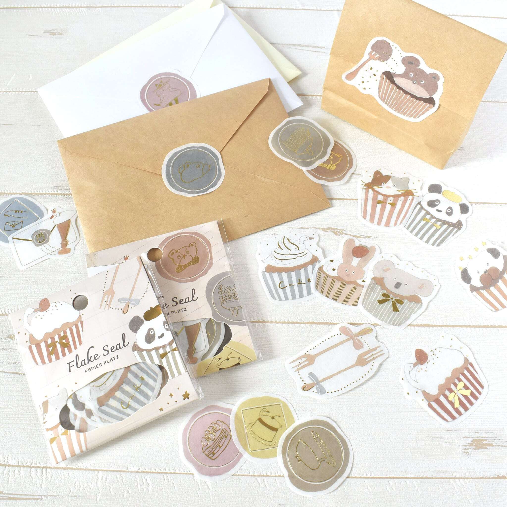 648304dc6945891b647faf3d1503bb41