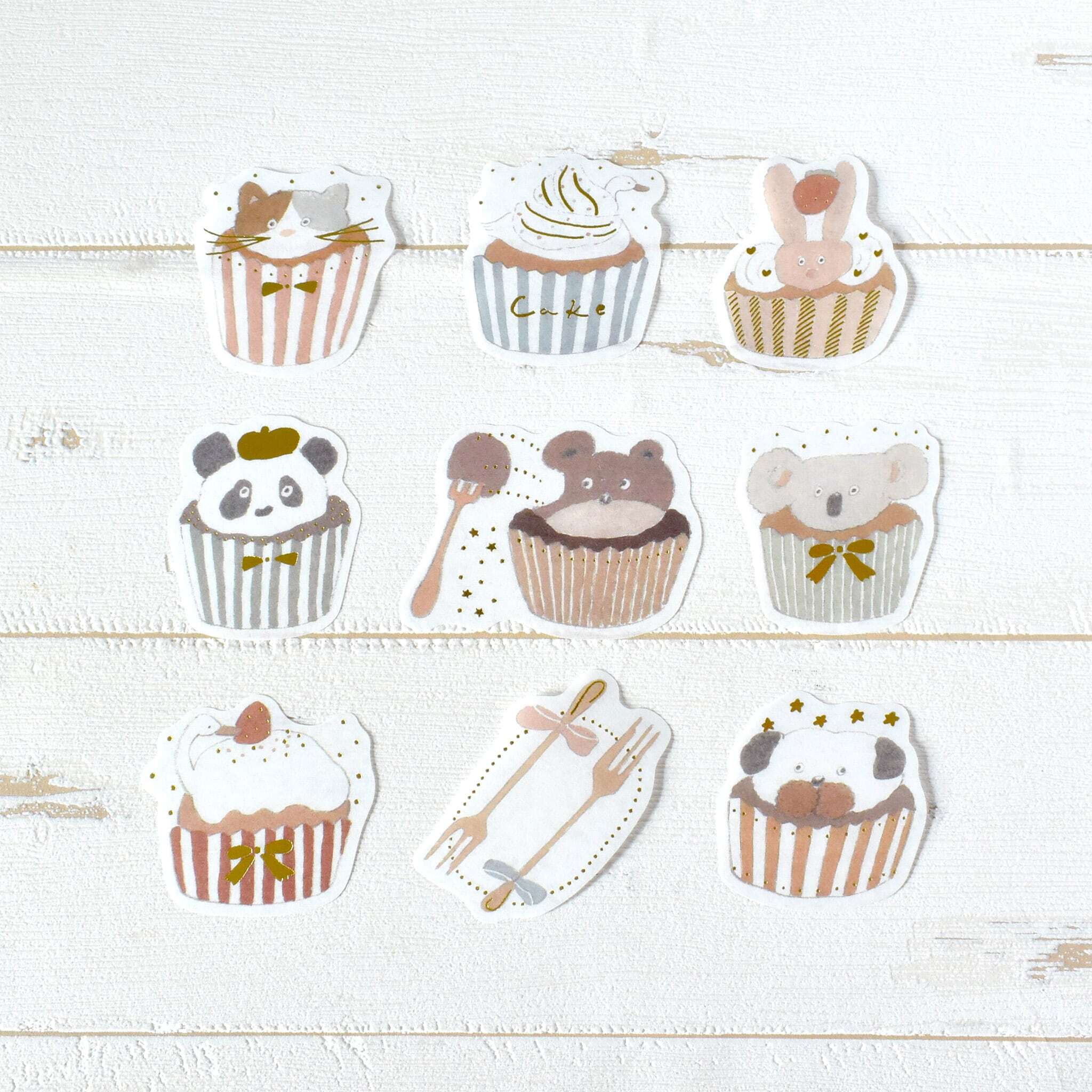 10078cf8bc4783a3dffb988fbb8bbf36