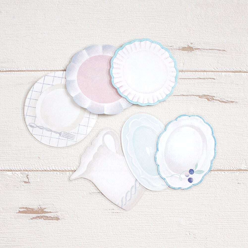 8dde68f2efe5d71b7b21fa7815227d45