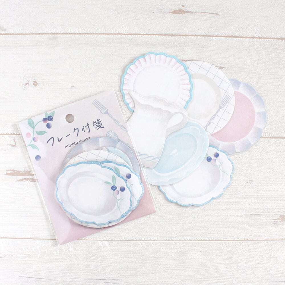 cc6be273106a57de5126658be696bf43