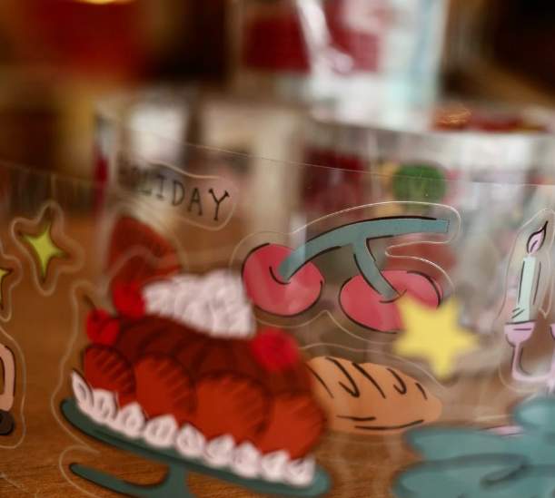 螢幕擷取畫面 2025-11-11 145638