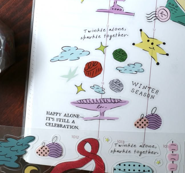 螢幕擷取畫面 2025-11-11 145703