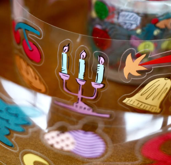 螢幕擷取畫面 2025-11-11 145649