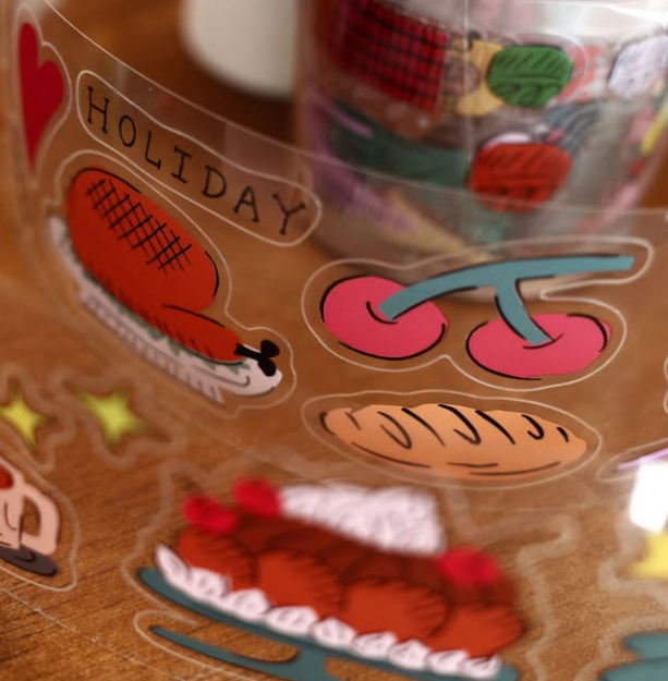 螢幕擷取畫面 2025-11-11 145653