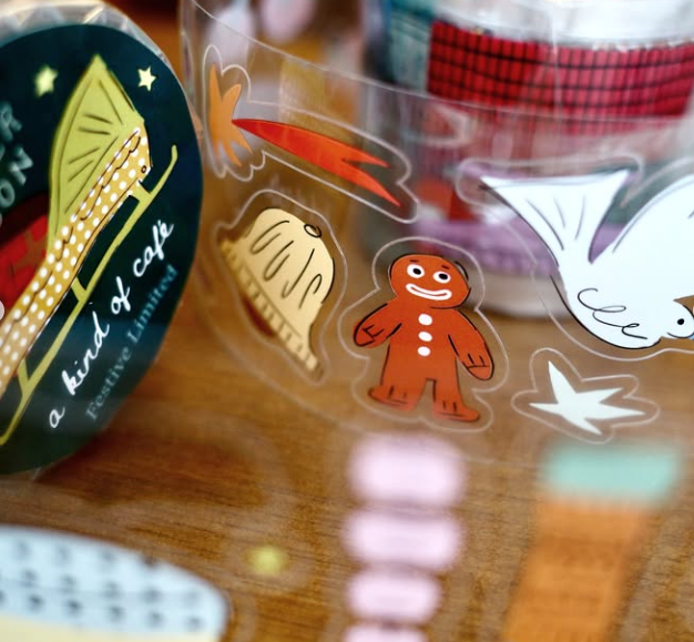 螢幕擷取畫面 2025-11-11 145645