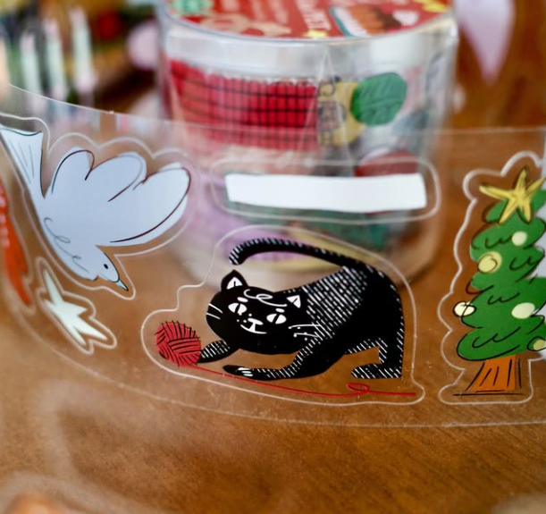 螢幕擷取畫面 2025-11-11 145641