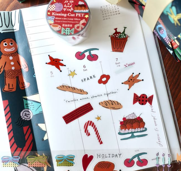 螢幕擷取畫面 2025-11-11 145658