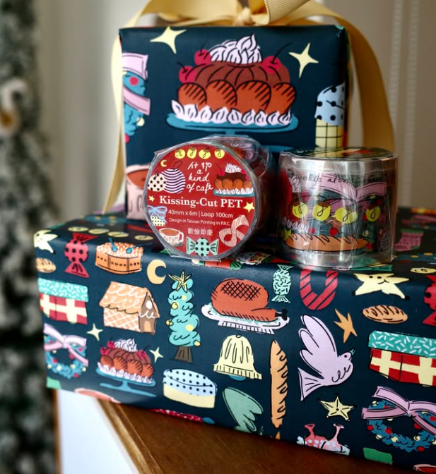 螢幕擷取畫面 2025-11-11 145709