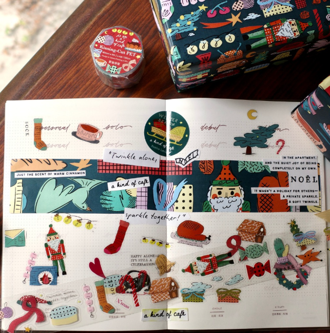 螢幕擷取畫面 2025-11-11 145633