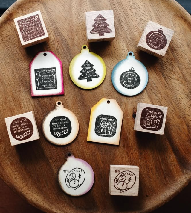 螢幕擷取畫面 2025-11-11 161002