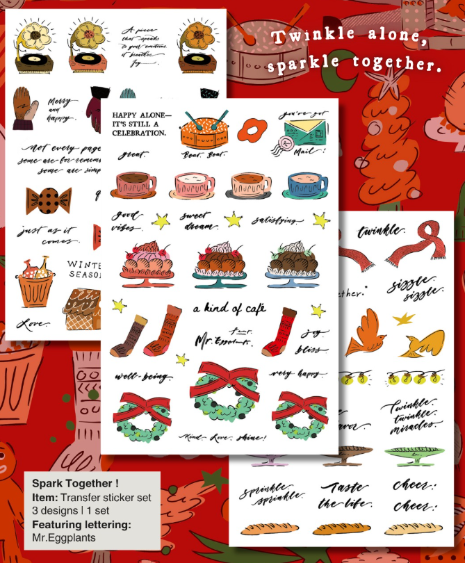 螢幕擷取畫面 2025-11-11 164227