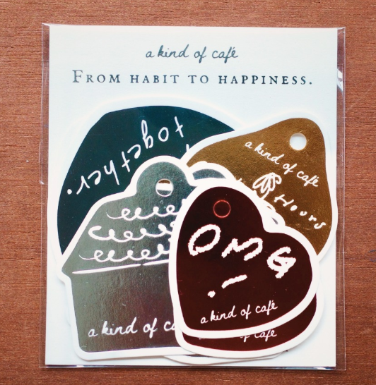 螢幕擷取畫面 2025-11-11 164542