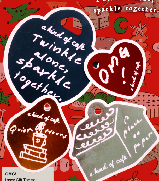 螢幕擷取畫面 2025-11-11 164537