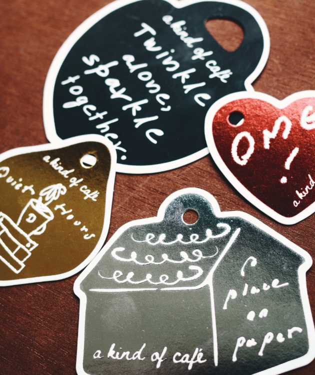 螢幕擷取畫面 2025-11-11 164547