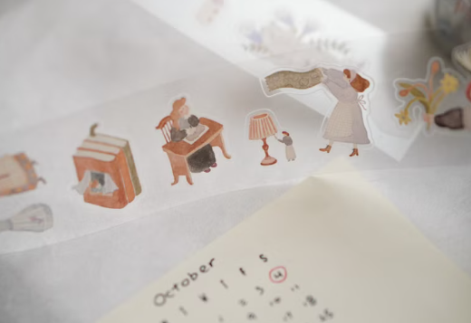 螢幕擷取畫面 2025-11-11 191117