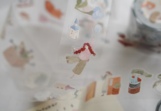 螢幕擷取畫面 2025-11-11 191137