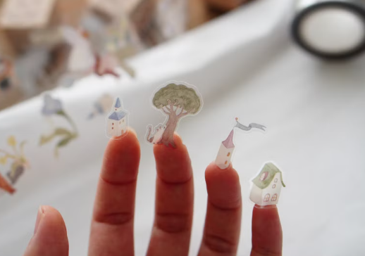 螢幕擷取畫面 2025-11-11 191126