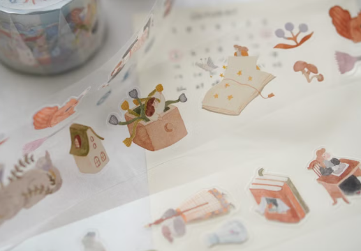 螢幕擷取畫面 2025-11-11 191130