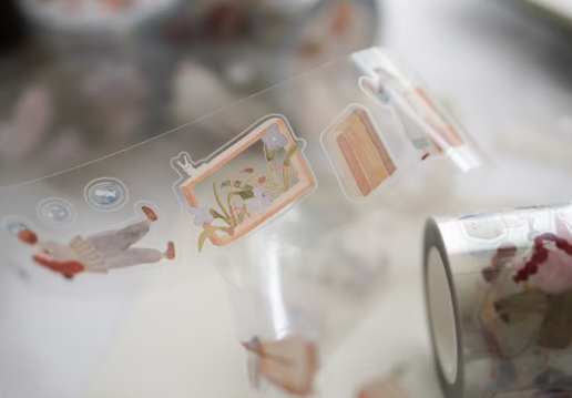 螢幕擷取畫面 2025-11-11 191121