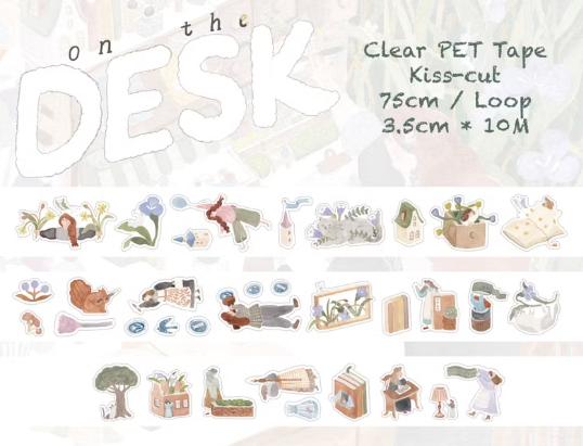 螢幕擷取畫面 2025-11-11 191143