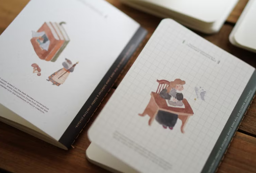 螢幕擷取畫面 2025-11-11 191509