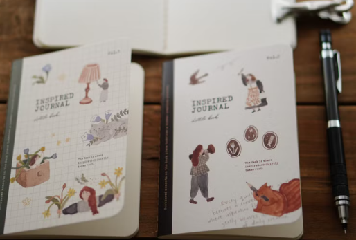 螢幕擷取畫面 2025-11-11 191514