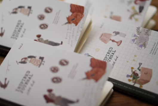 螢幕擷取畫面 2025-11-11 191517