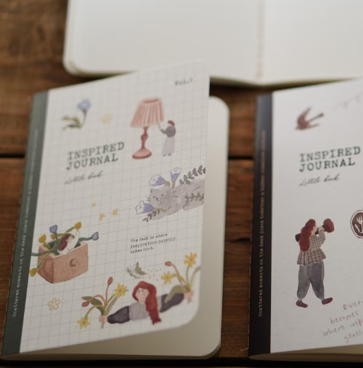 螢幕擷取畫面 2025-11-11 191501