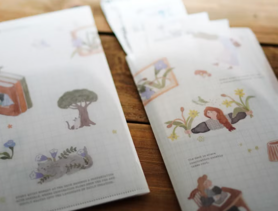 螢幕擷取畫面 2025-11-11 192617