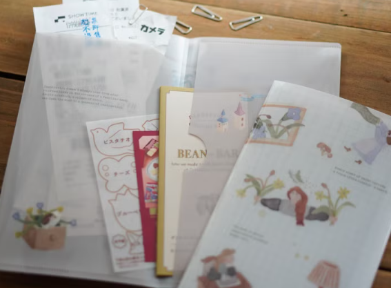 螢幕擷取畫面 2025-11-11 192636