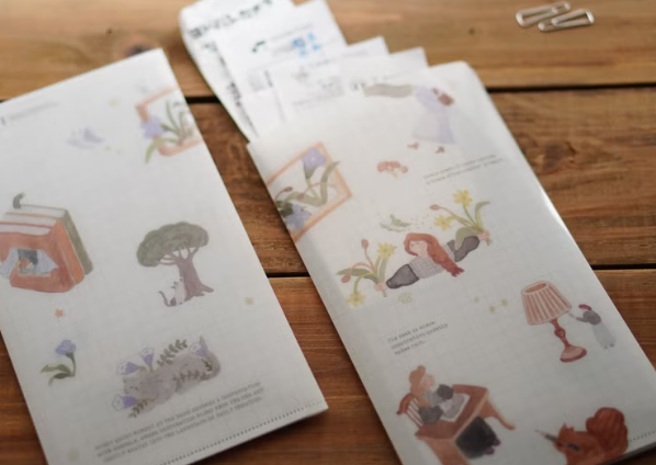 螢幕擷取畫面 2025-11-11 192640