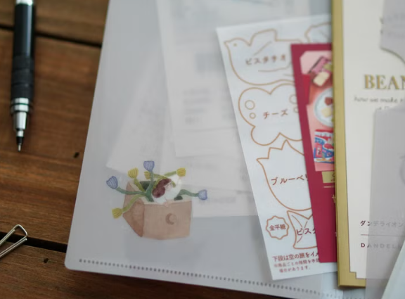 螢幕擷取畫面 2025-11-11 192622