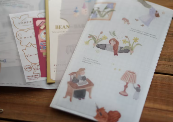 螢幕擷取畫面 2025-11-11 192612