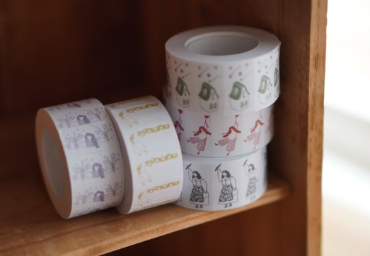 螢幕擷取畫面 2025-11-11 192953