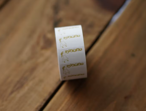 螢幕擷取畫面 2025-11-11 193019