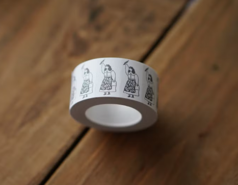 螢幕擷取畫面 2025-11-11 193023